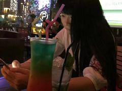 -音乐房子(鎏嘉码头店)