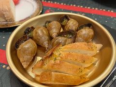 -向日葵十五度餐厅(昌平区店)