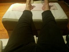 -杭州水知情足浴SPA(苏州店)