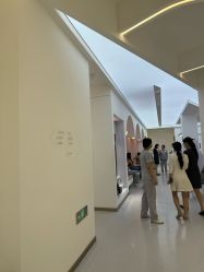 点击看大图 -Dr.U博士医疗美容医院