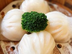 -粤秀小厨·广式早茶(辽宁路店)