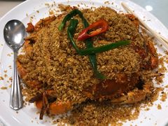 -渔民新村(番禺总店)