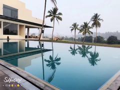 -尼甘布海鲜市场