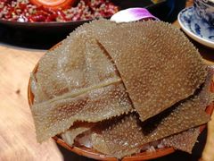 -楠火锅(哈尔滨金爵万象店)