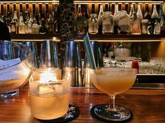 -RMK Shochu Bar(三诺店)