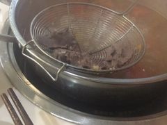 -三头牛·潮汕牛肉生蚝火锅 (夏湾店)