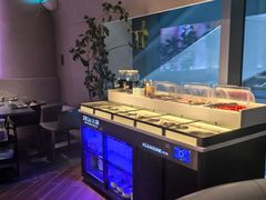 -故里和山·成都火锅(欢乐港湾店)