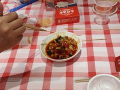 -龙虾当家·大排档(红谷滩五中店)