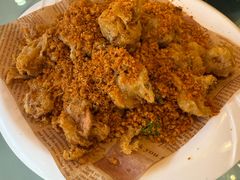 -日昌餐馆(亦庄店)