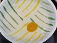 -小宝·路鼎记·福鼎特色小吃(富民路店)