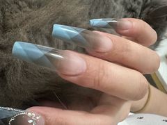 -公园前(地铁站)