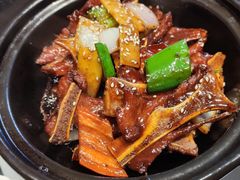 -我揸Fit·江边海鲜大排档(滨江西路总店)