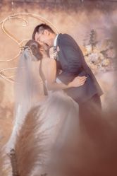 -蘭CLUB一站式酒店