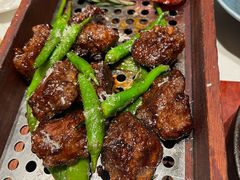 -華府Deluxe(兴业太古汇店)