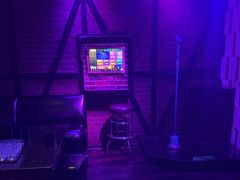 -皓声音KTV(新景店)