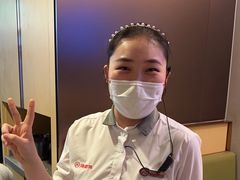 -海底捞火锅(宝龙广场夜宵主题店)