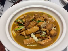 -三河胡氏农家(青阳路店)