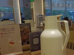 -粤集·手工粤菜(皇庭广场店)