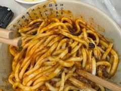 -肖家河家常面(肖家河北街店)