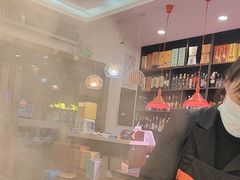 -地锅公社·现炒地锅鸡·地锅鱼·夜宵(罗锦路店)