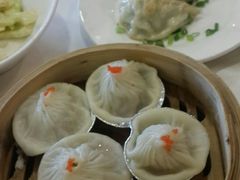 -万龙洲海鲜(南新仓店)