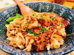 -林妈妈村·日式料理(宝山龙湖天街店)