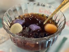 -金姐台湾菜(珠江路店)