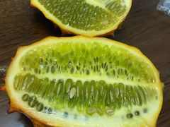-盒马鲜生(昆城店)