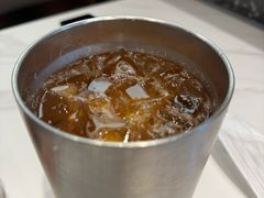 -柠檬树茶餐厅(海雅缤纷城店)
