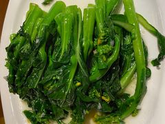 -鼎晟江南·融合江南宴(固戍店)