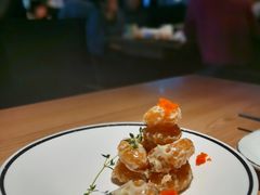 -太二酸菜鱼(中山龙之梦店)