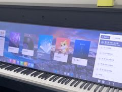 -Mr.先声音乐(东海店)