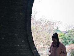-朴园