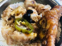 -添好运点心专门店(北角店)