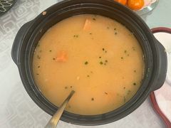 -红色江山(首钢国际大厦店)