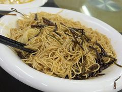 -协和菜馆(凤凰街店)