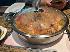 -黄记煌·三汁焖锅(万达广场店)