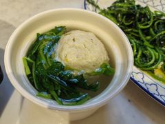 -双东酒店(东关街店)