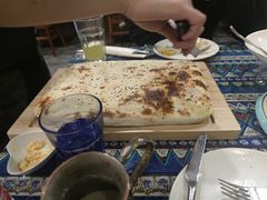 -TUK土耳其餐厅·下午茶(卢湾店)