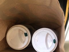 -星巴克臻选(周浦万达店)