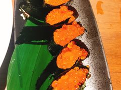 -九井澤精致料理(金茂店)