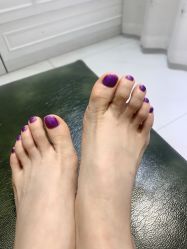 -小美汇美甲美睫美护