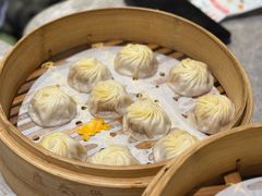 -鼎泰丰(国贸商城店)