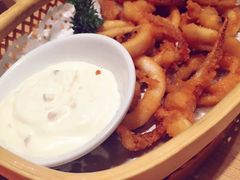 -必胜客(WOW株洲中鸿店)