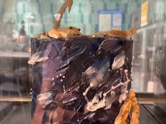 -西檬树SIMON·T轻奢蛋糕(大东方Max店)