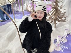 -远大购物中心(南岗店)