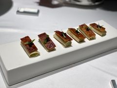 -二十四单 淮扬新味