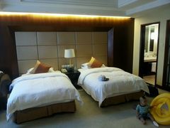 android_upload_pic-张家港华芳金陵国际酒店