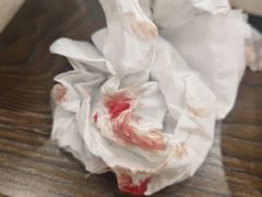 -川香煲(茅台路店)