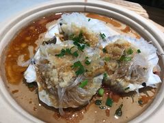 -盒马鲜生(悦峰店)